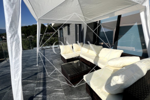 Изображение 24