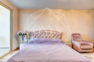 Изображение 13