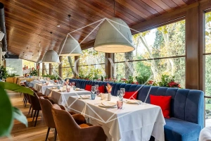 Изображение 15