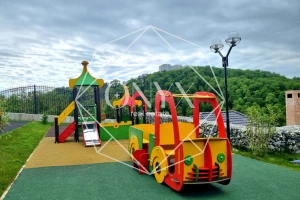 Изображение 15