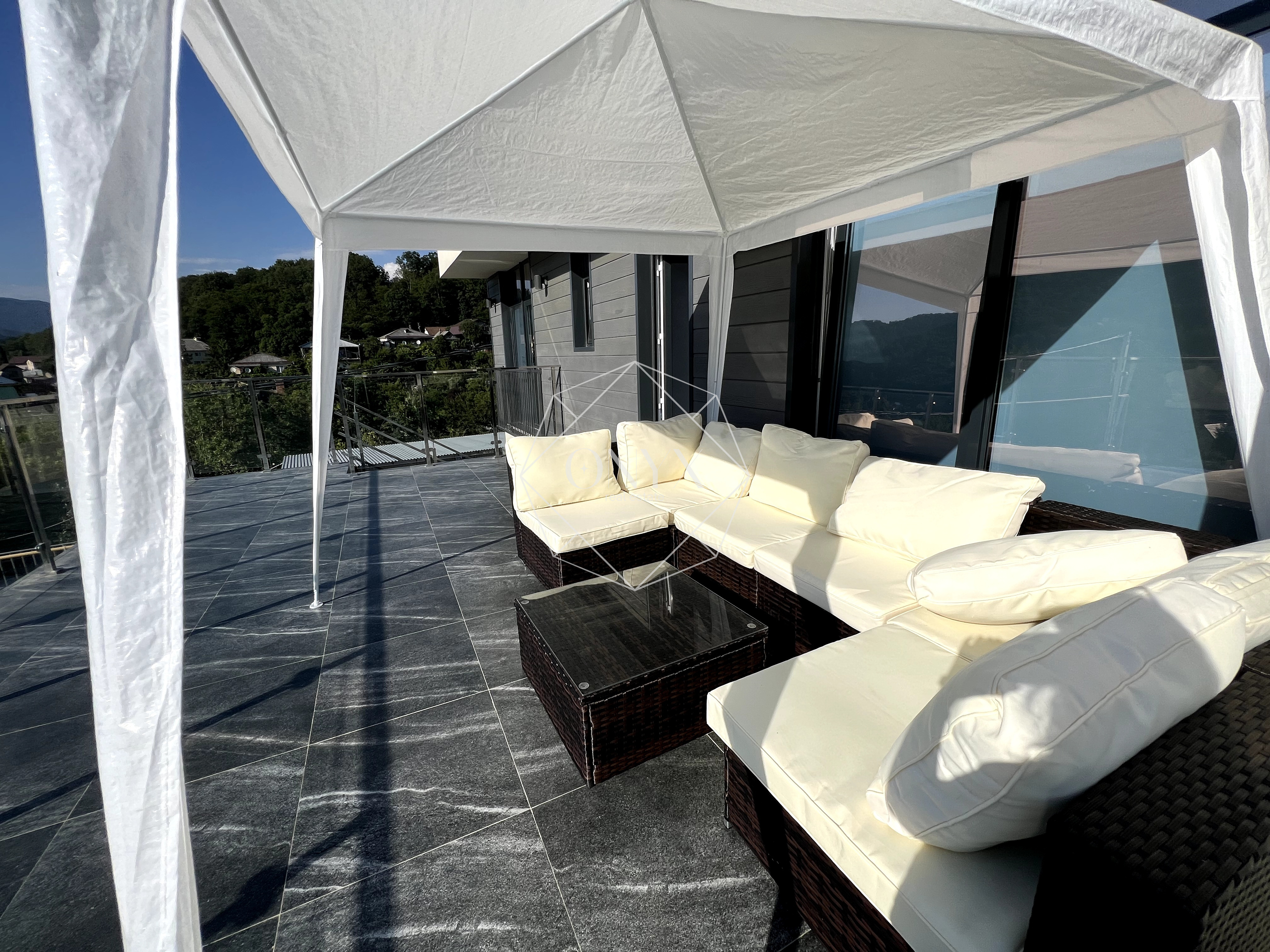 Изображение 24