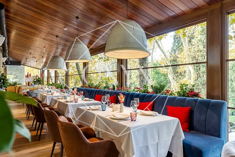 Изображение 15