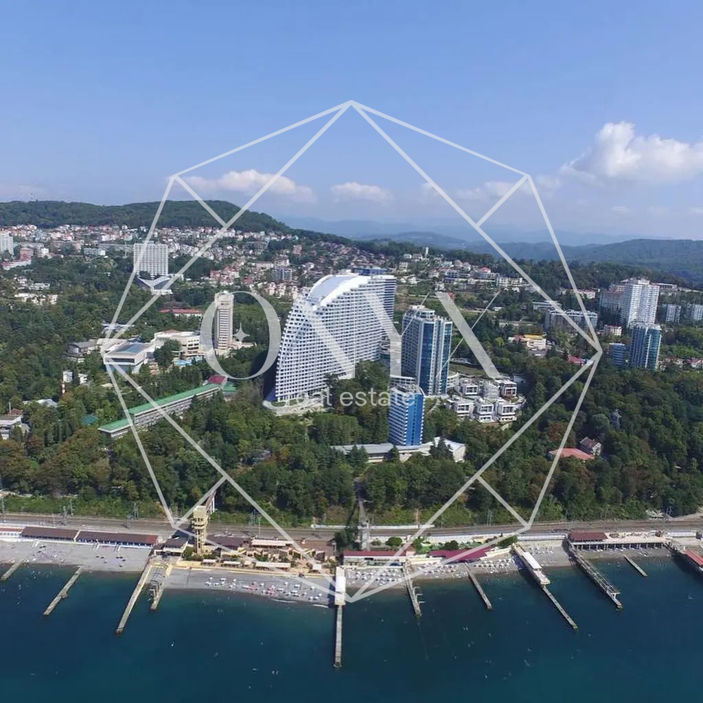 Изображение 18