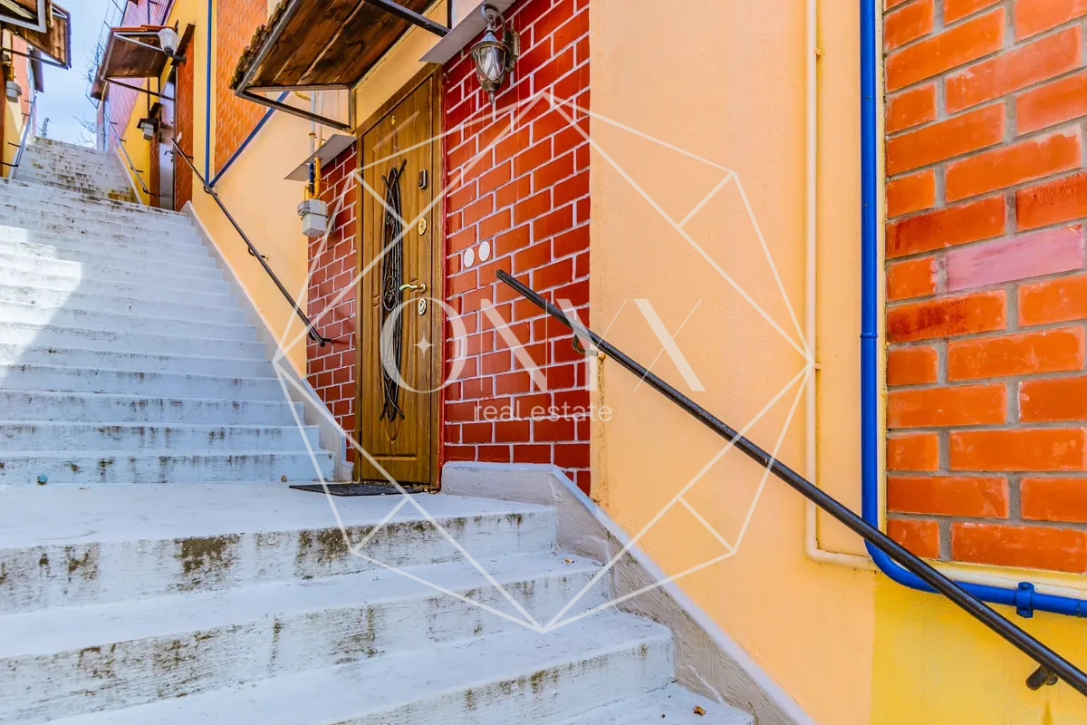 Изображение 28