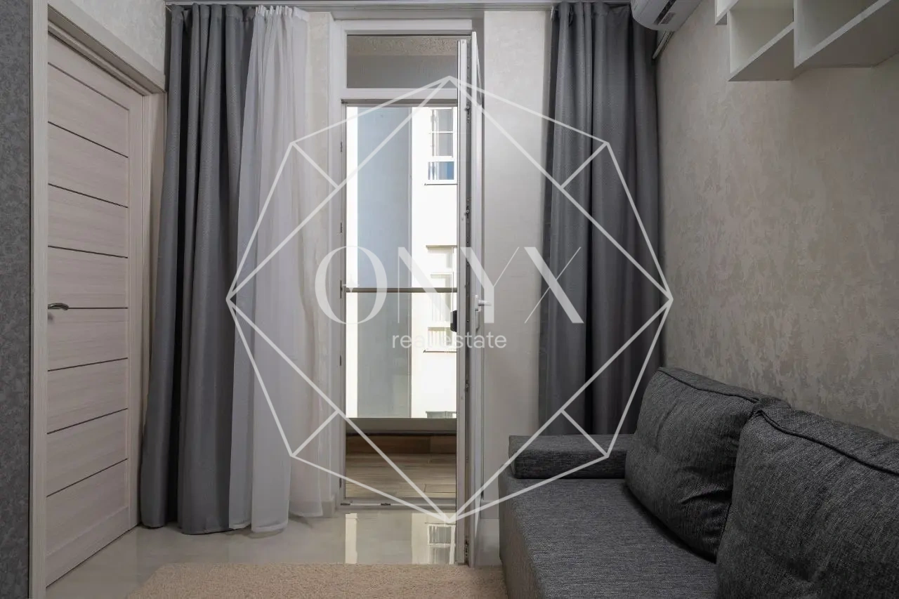 Изображение 6