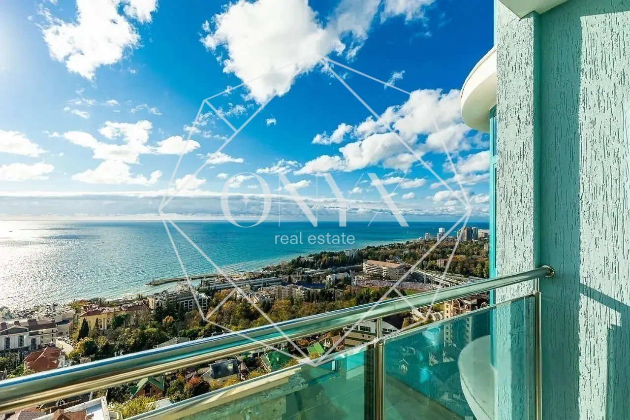 Изображение 10