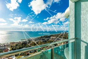 Изображение 10