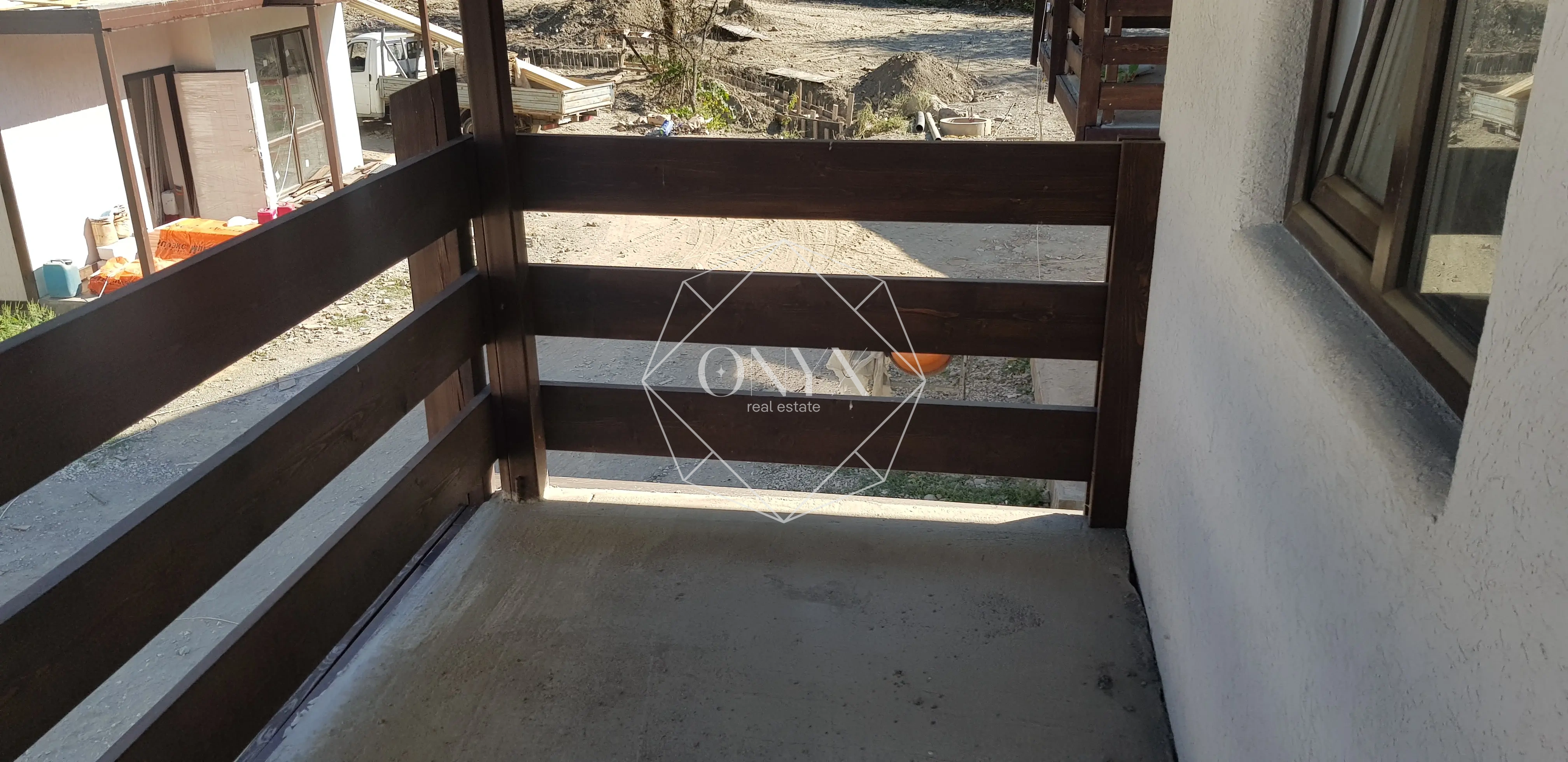 Изображение 16