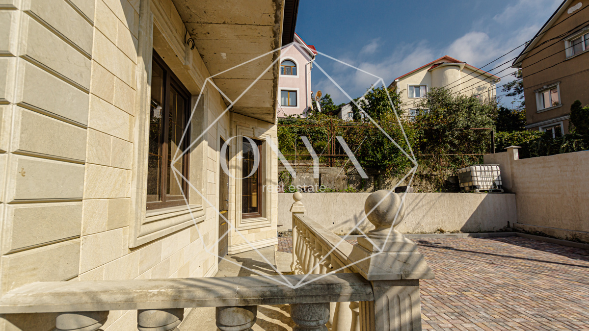 Изображение 20