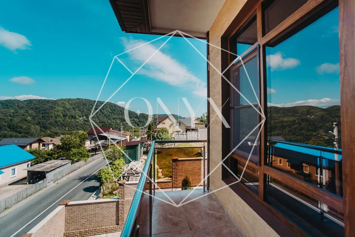 Изображение 14