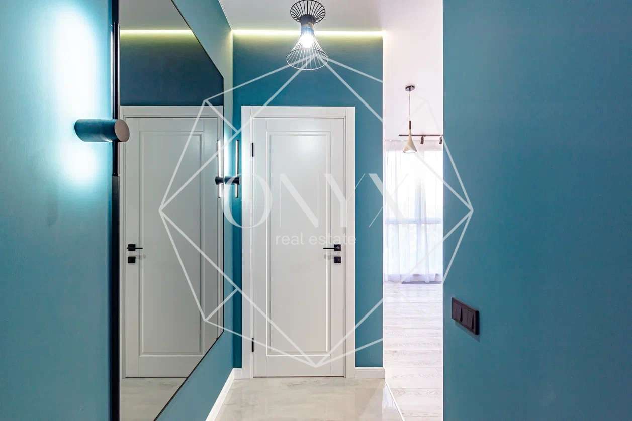 Изображение 12