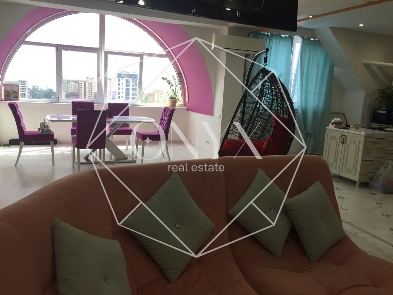 Изображение 15