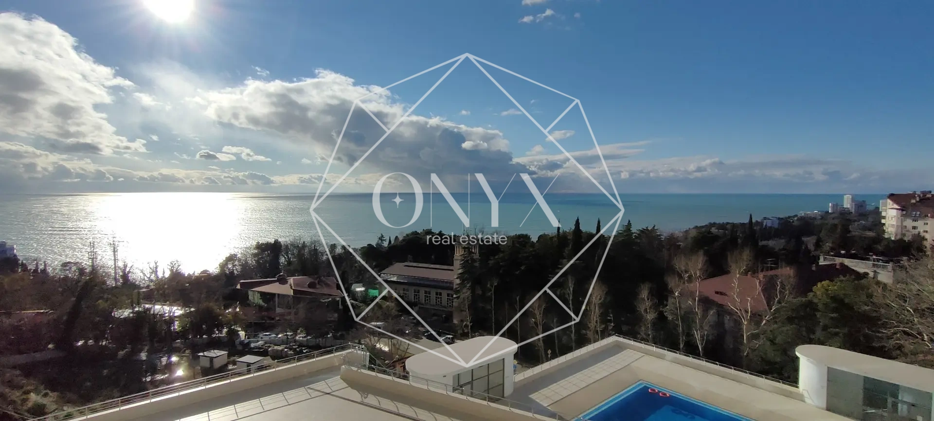 Изображение 16