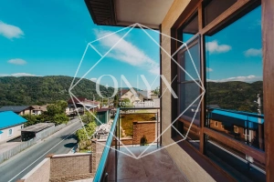 Изображение 14