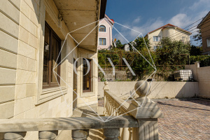 Изображение 20