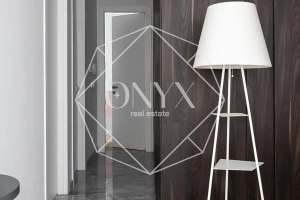 Изображение 12