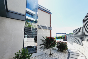 Изображение 18