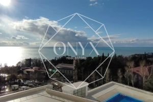 Изображение 16