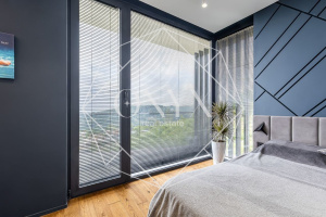 Изображение 32