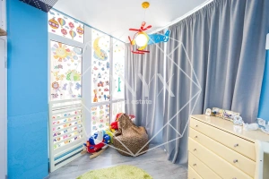 Изображение 6