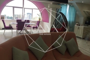 Изображение 15