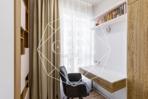 Изображение 26