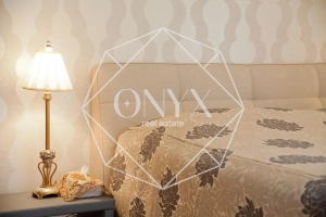 Изображение 14