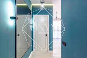 Изображение 12