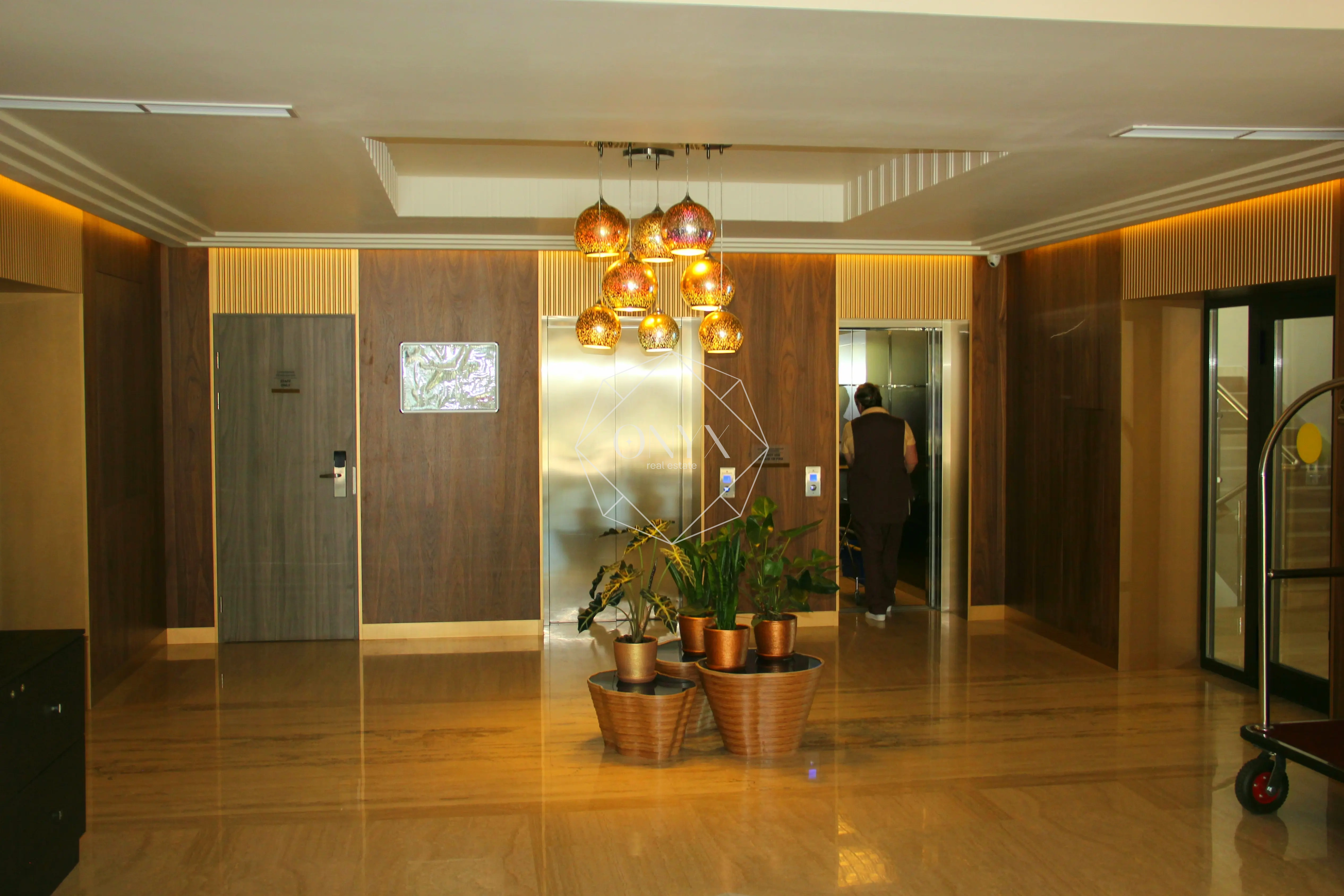 Изображение 20