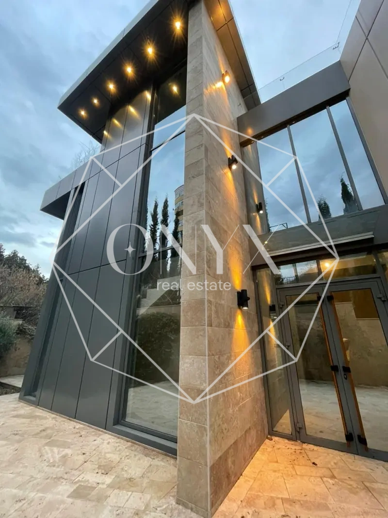 Изображение 8