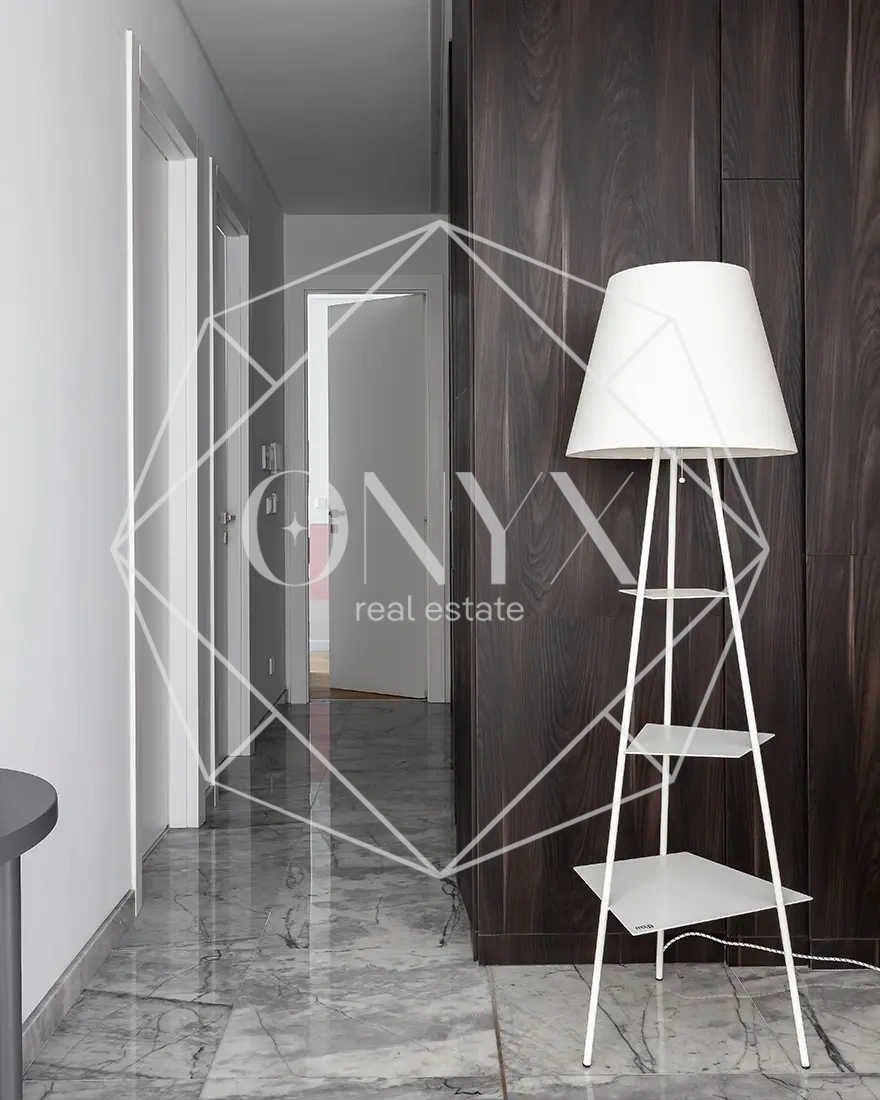 Изображение 12