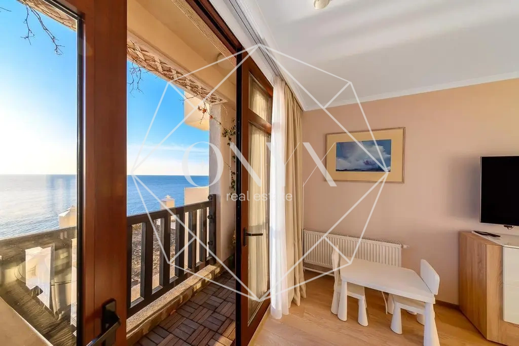 Изображение 19