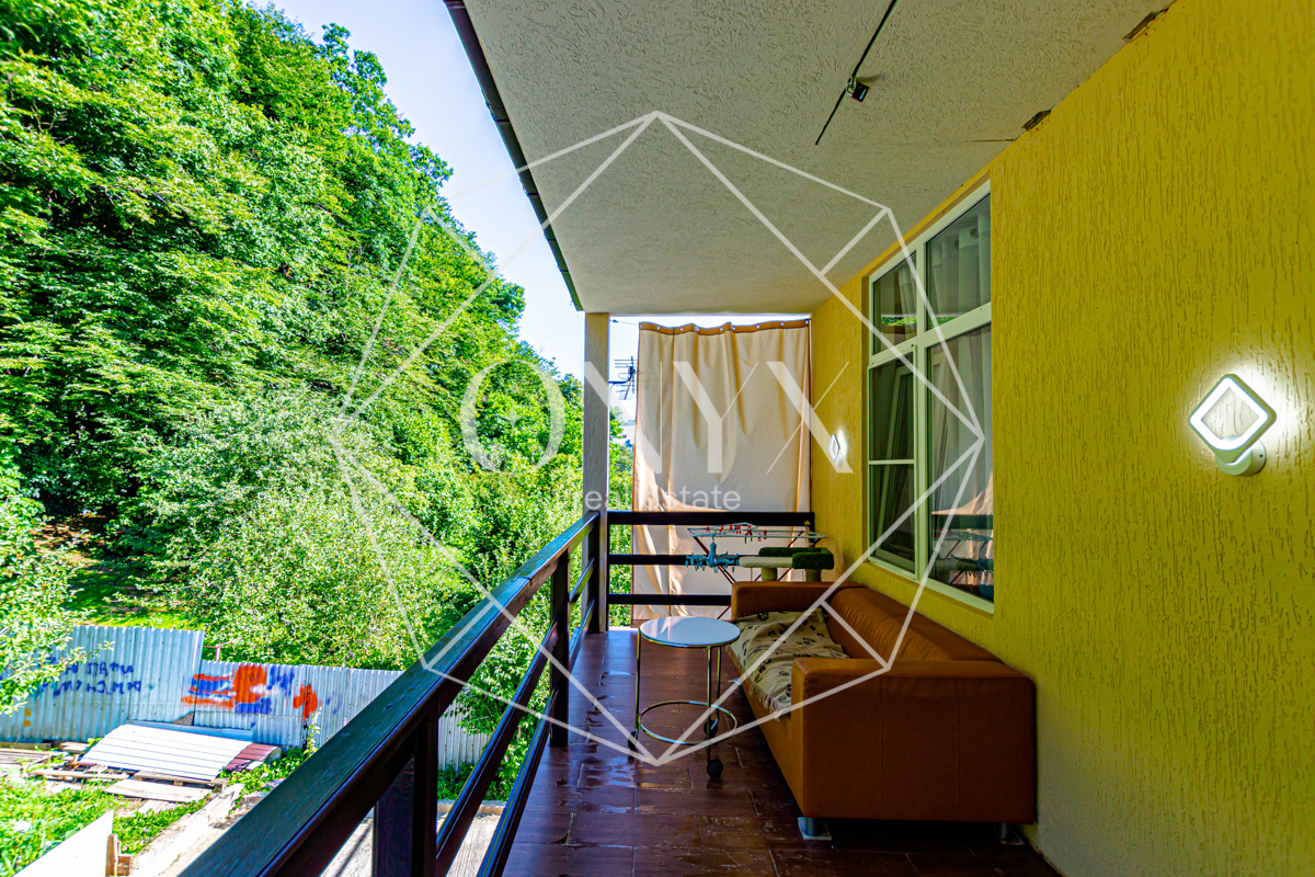 Изображение 19