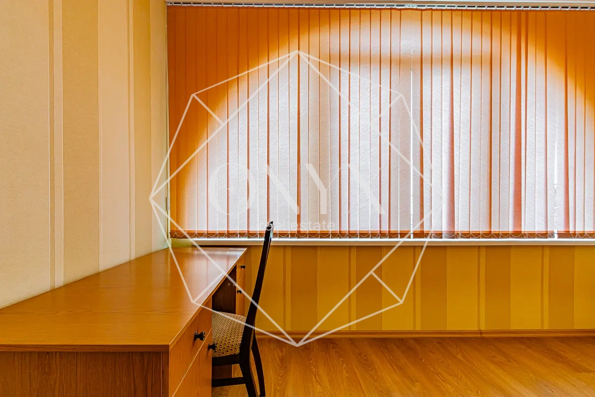 Изображение 42