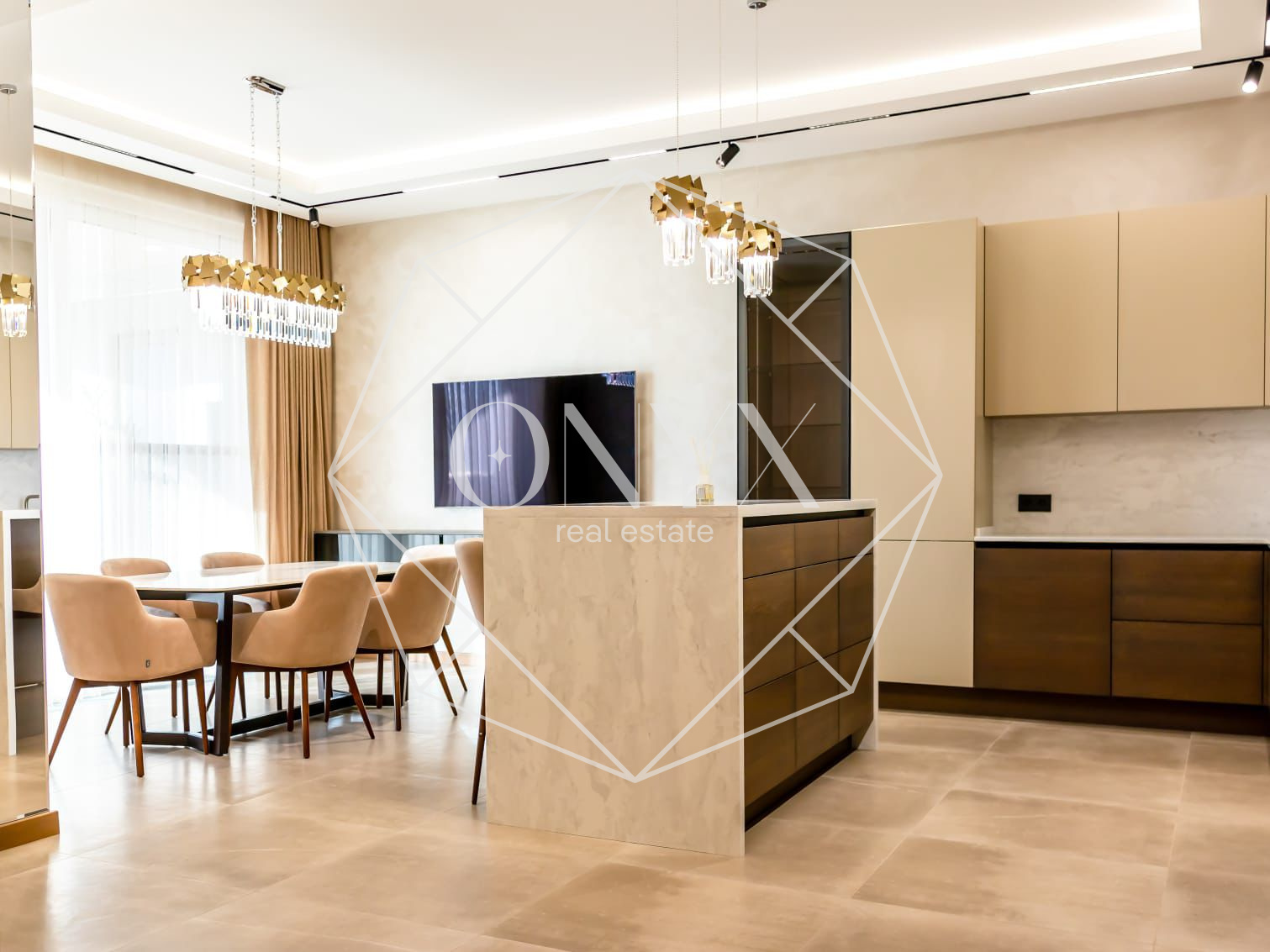 Изображение 18