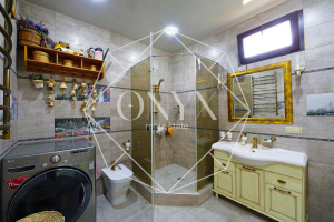 Изображение 19