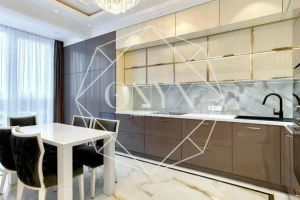 Изображение 12