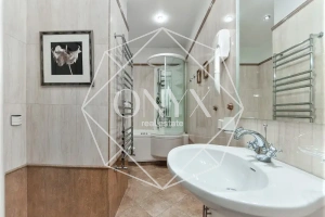 Изображение 21