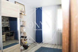 Изображение 9