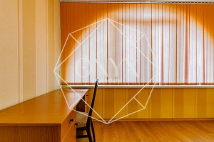 Изображение 42