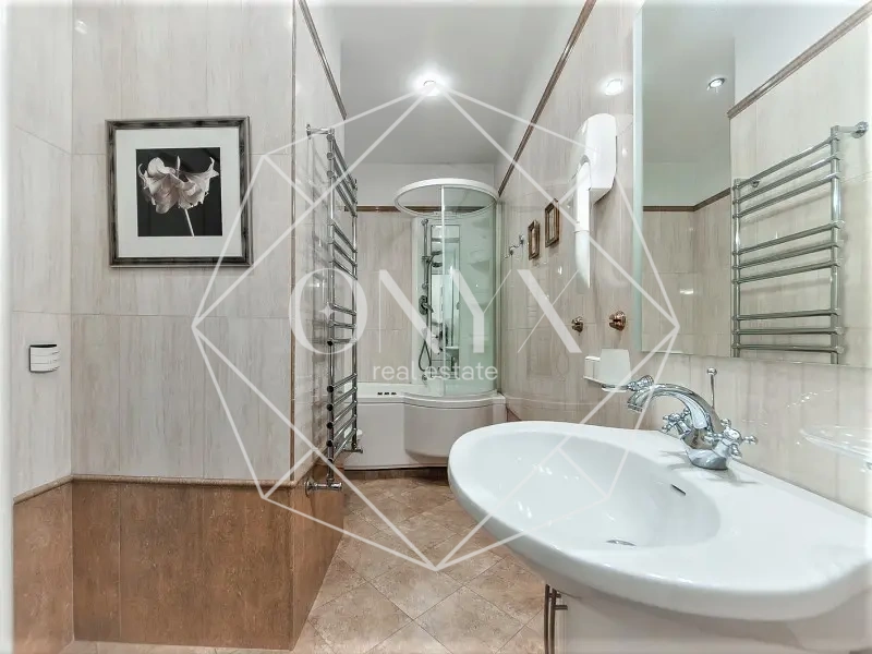 Изображение 21