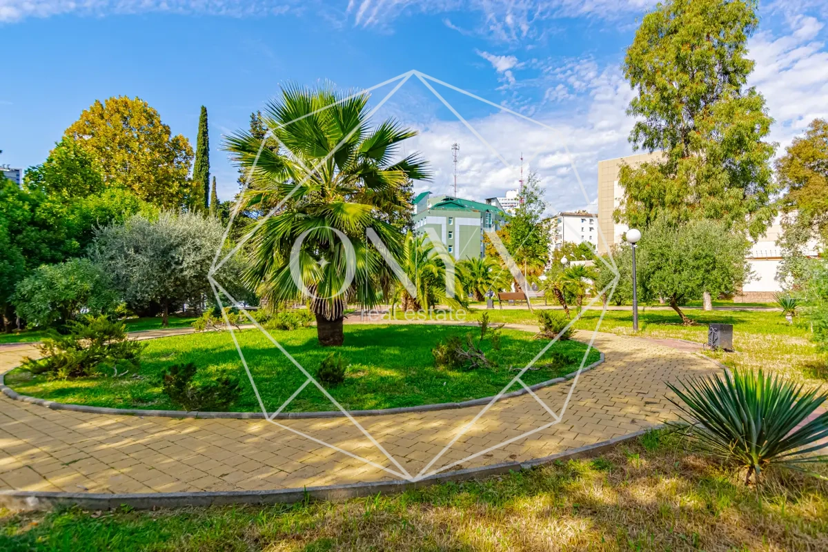 Изображение 12