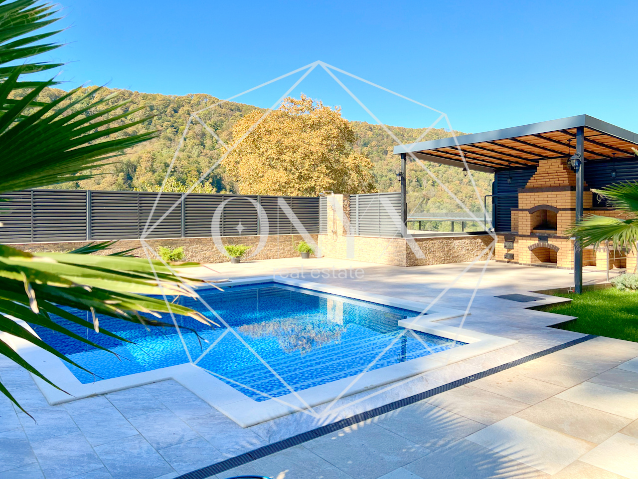 Изображение 14