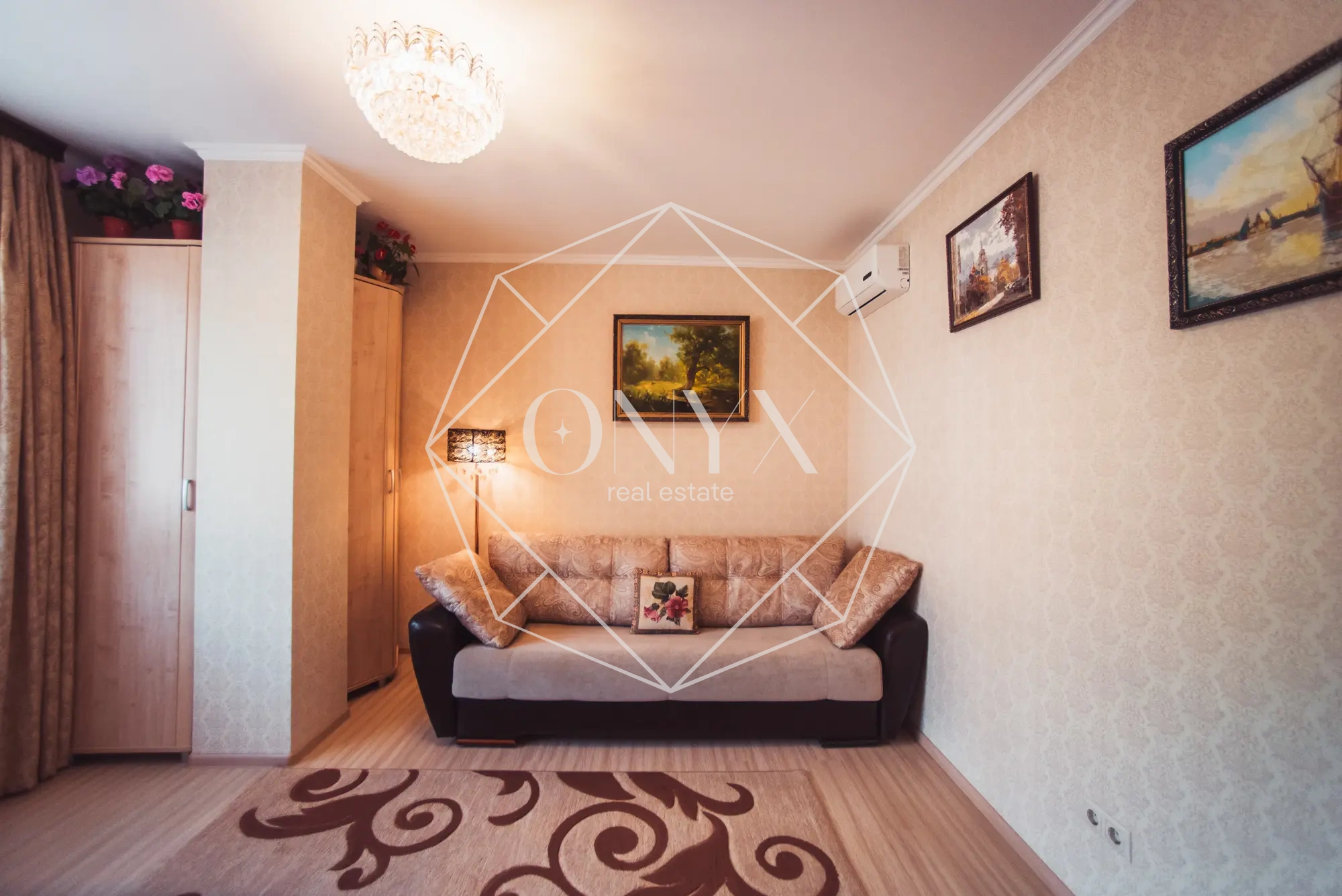 Изображение 9