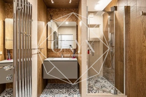 Изображение 10