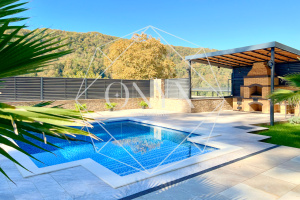 Изображение 14