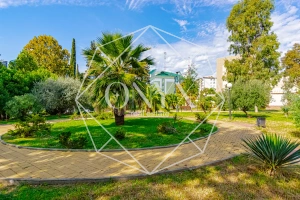 Изображение 12