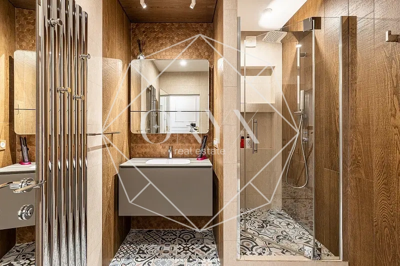 Изображение 10