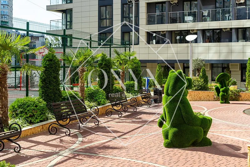 Изображение 25