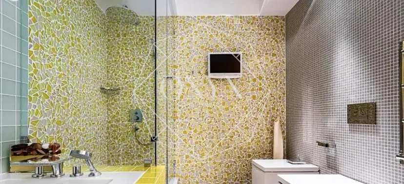 Изображение 15